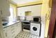 Additional image 4 of Pilots Place, Gravesend, DA12