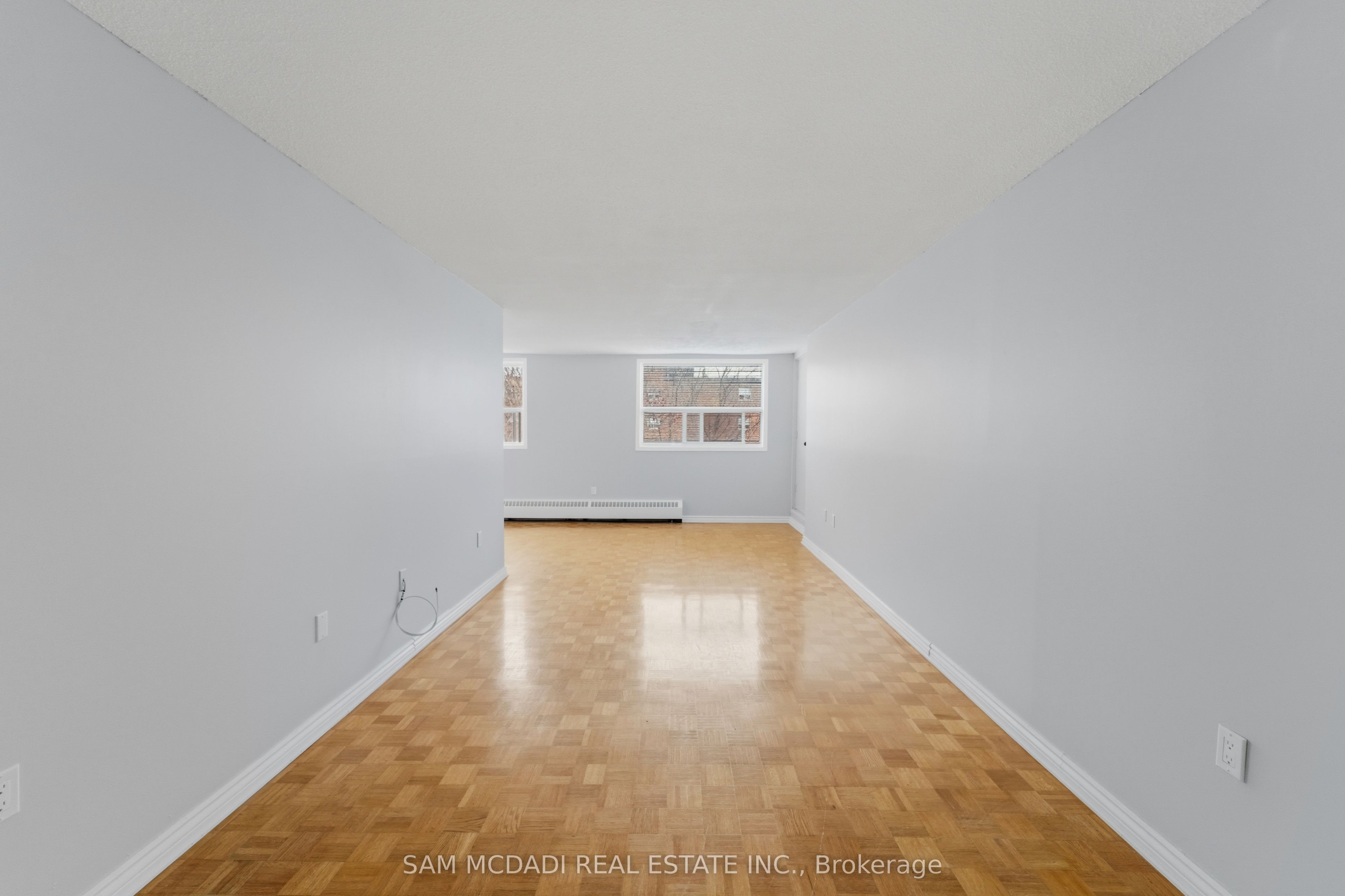 Additional image 4 of 509-47 Munroe Street, Cobourg, ON, K9A 1G3