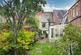 Additional image 3 of Silver Street, Malmesbury