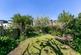 Additional image 3 of St. Winifreds Road, Teddington, TW11