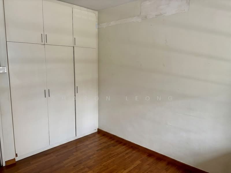 243 Serangoon Avenue 2 photo 4