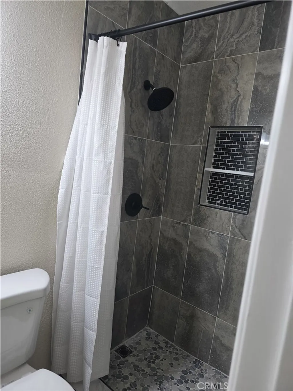 Additional image 24 of 6001 4th Avenue, Los Angeles, CA 90043