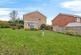 Additional image 32 of Blenheim Way, Market Harborough LE16
