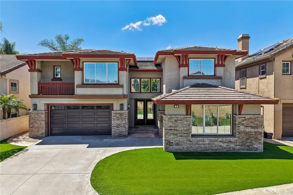 Additional image 58 of 9 Raleigh Court, Coto De Caza, CA 92679