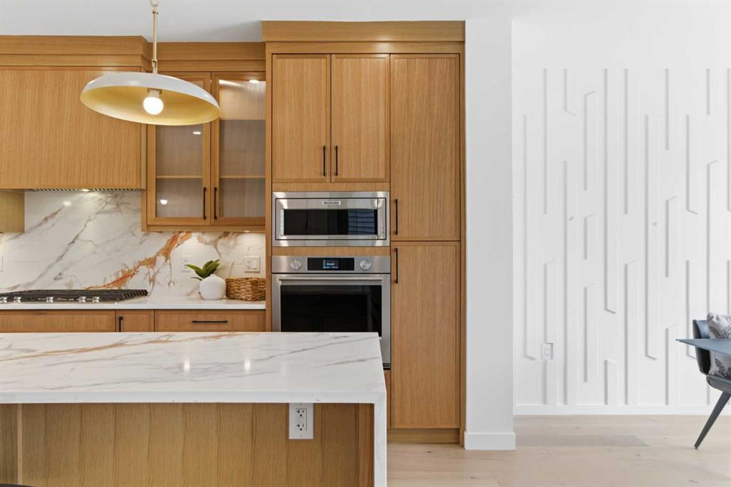 Additional image 4 of 2119 Mackay Road NW, Calgary, AB, T3B 1C9