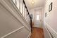 Additional image 9 of Harton Lane, South Shields, NE34