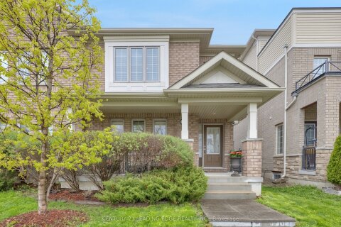 Additional image 8 of 178 Britannia Avenue W, Oshawa, ON, L1L 0G9