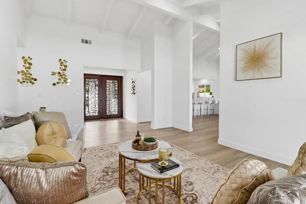 Additional image 11 of 5315 Old Dairy Court, Bonita, CA 91902