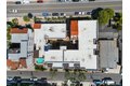 Additional image 3 of 1225 Pacific Beach Dr Unit 2E, San Diego, CA, 92109