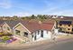 Rylstone Drive, Barnoldswick BB18