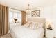 Additional image 20 of Sydall Rise, Clay Cross, S45