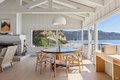 Additional image 21 of 99 Brighton Ave, Bolinas, CA, 94924