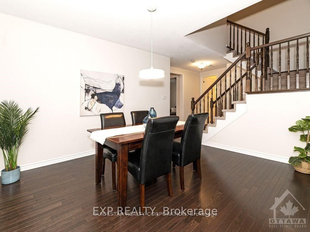 Additional image 6 of 215 Rivertree Street, Ottawa, ON, K2M 0J4