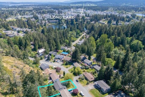 Additional image 9 of 3716 Howden Drive, Nanaimo, BC, V9T 3V9