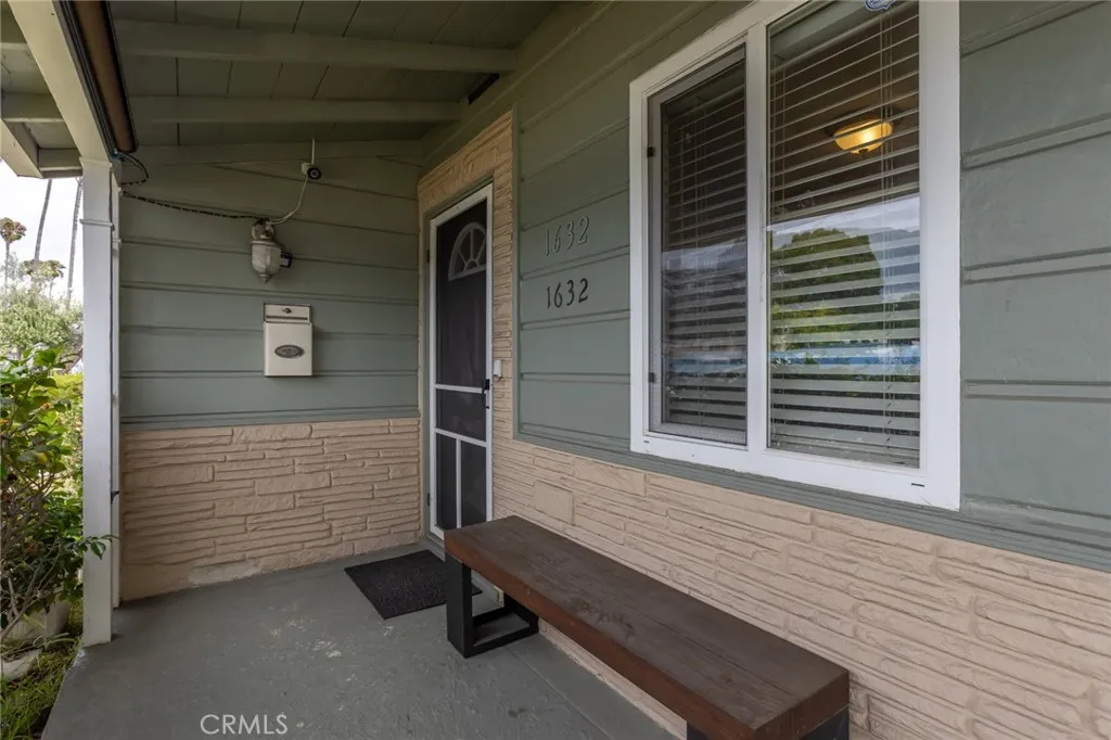Additional image 36 of 1632 W Gardena Boulevard, Gardena, CA 90247