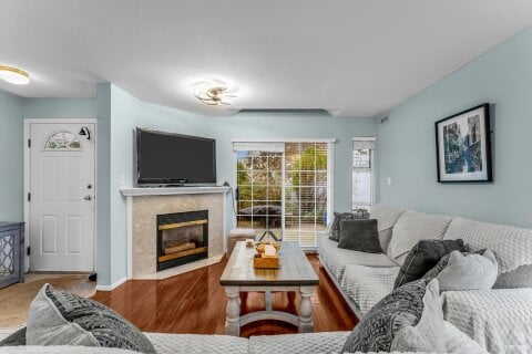 Additional image 7 of 26-7433 16th Street, Burnaby, BC, V3N 4Z5