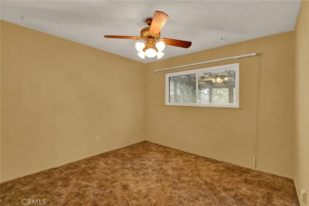 Additional image 21 of 644 Moonstone Court, Upland, CA 91786