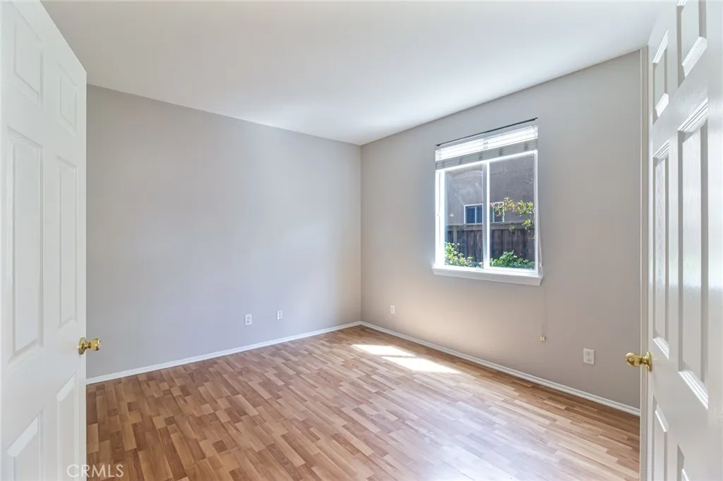 Additional image 60 of 46321 Sharon St, Temecula, CA 92592