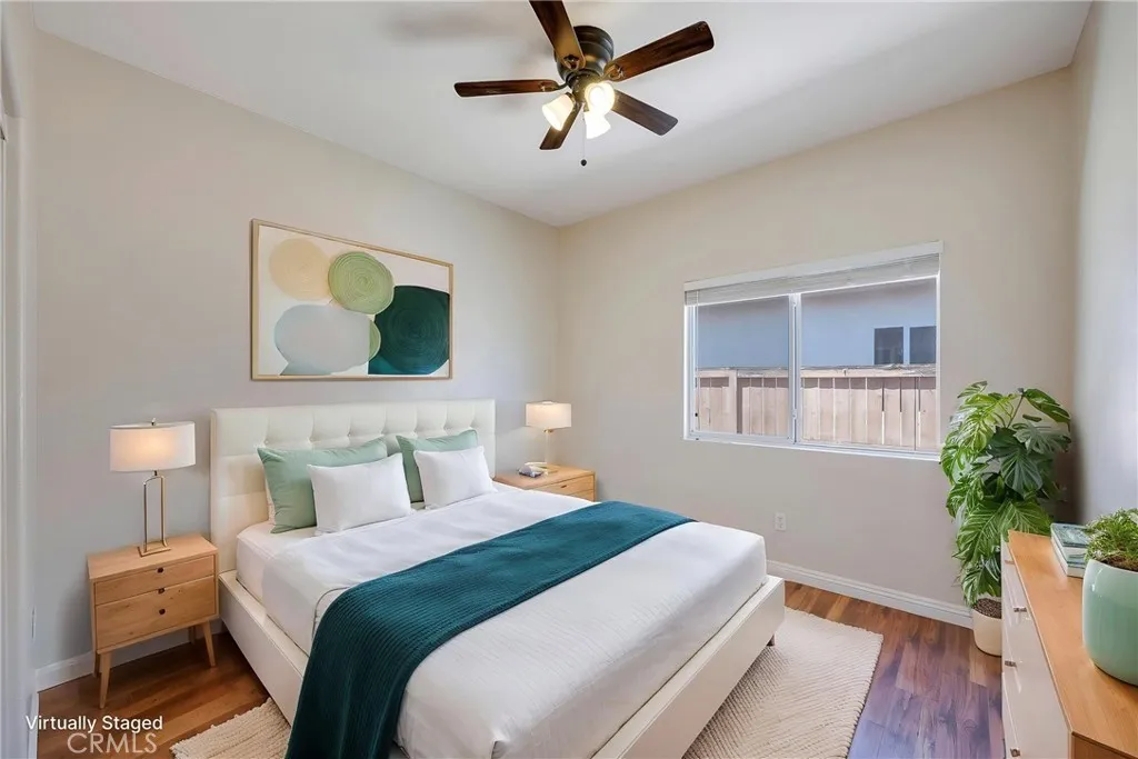 Additional image 50 of 15605 Jacara Ln, Moreno Valley, CA 92551