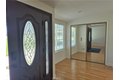 Additional image 30 of 13701 Annandale Dr Apt 16Z, Seal Beach, CA, 90740