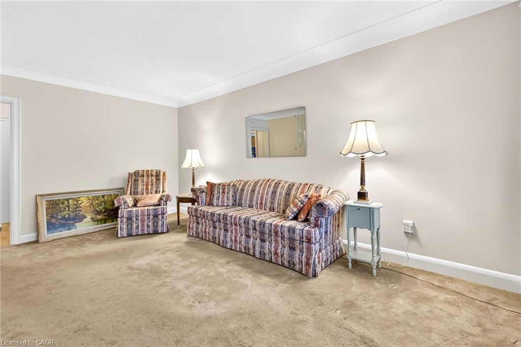 Additional image 3 of 95 Empress Avenue, Hamilton, ON, L9A1M5