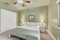 Additional image 30 of 449 Plutes Way, Colfax, CA, 95713