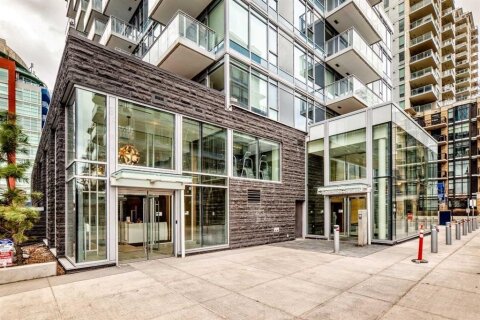 Additional image 8 of 104-108 Waterfront Court SW, Calgary, AB, T2P 1K7