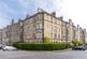 20 3F2 Spottiswoode Road, Marchmont, Edinburgh, EH9 1BQ