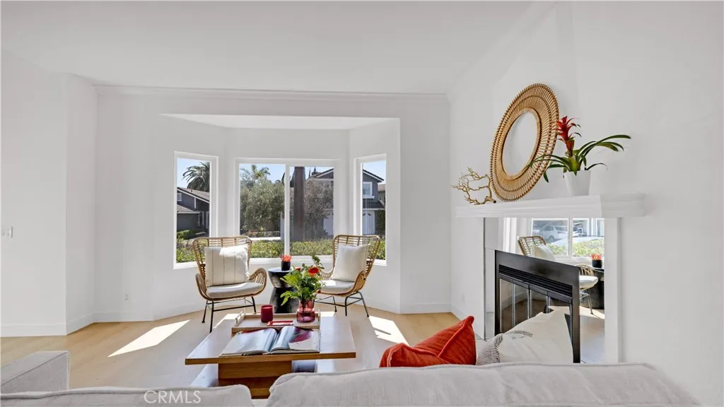 Additional image 82 of 336 Fallingstar, Irvine, CA 92614