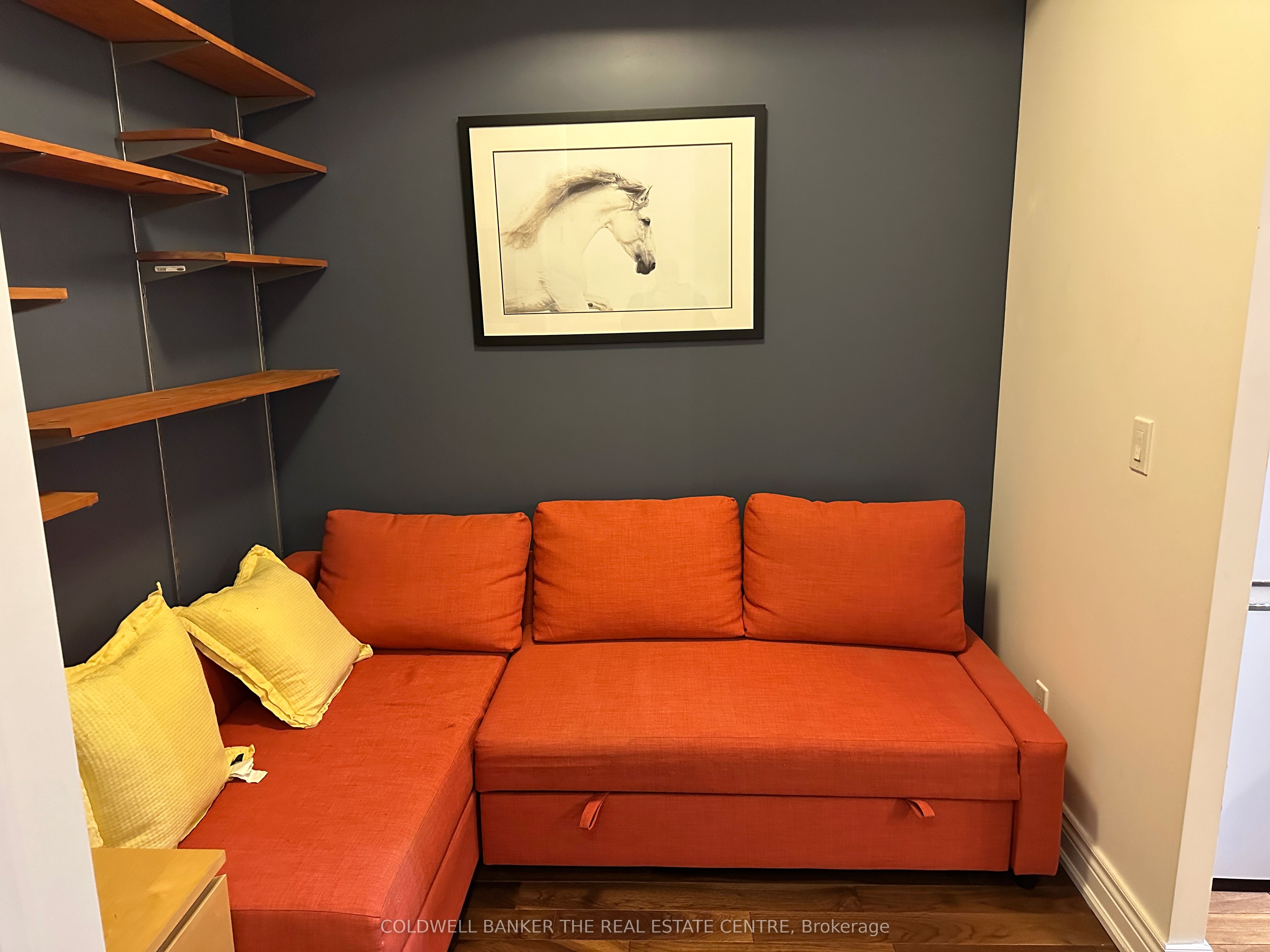 Additional image 6 of 1710-111 Elizabeth Street, Toronto, ON, M5G 1P7