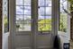 Additional image 13 of Weston Drive, Cheslyn Hay, WS6 7NG