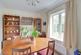Additional image 7 of Park Lane, Corsham SN13
