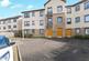 Additional image 20 of Seres Drive, Clarkston, Lanarkshire, G76