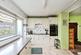 Additional image 8 of Ynysmeudwy Road, Swansea SA8