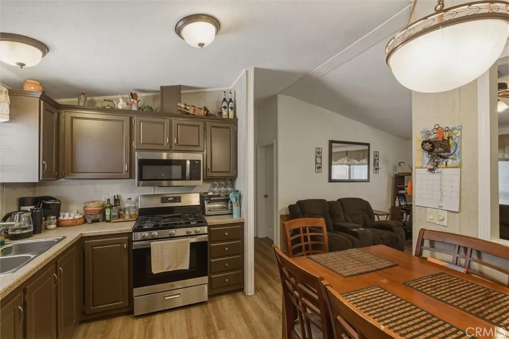 Additional image 10 of 1117 Redwood Avenue Unit 17, El Cajon, CA 92019