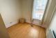 Additional image 12 of Romilly Street, South Shields