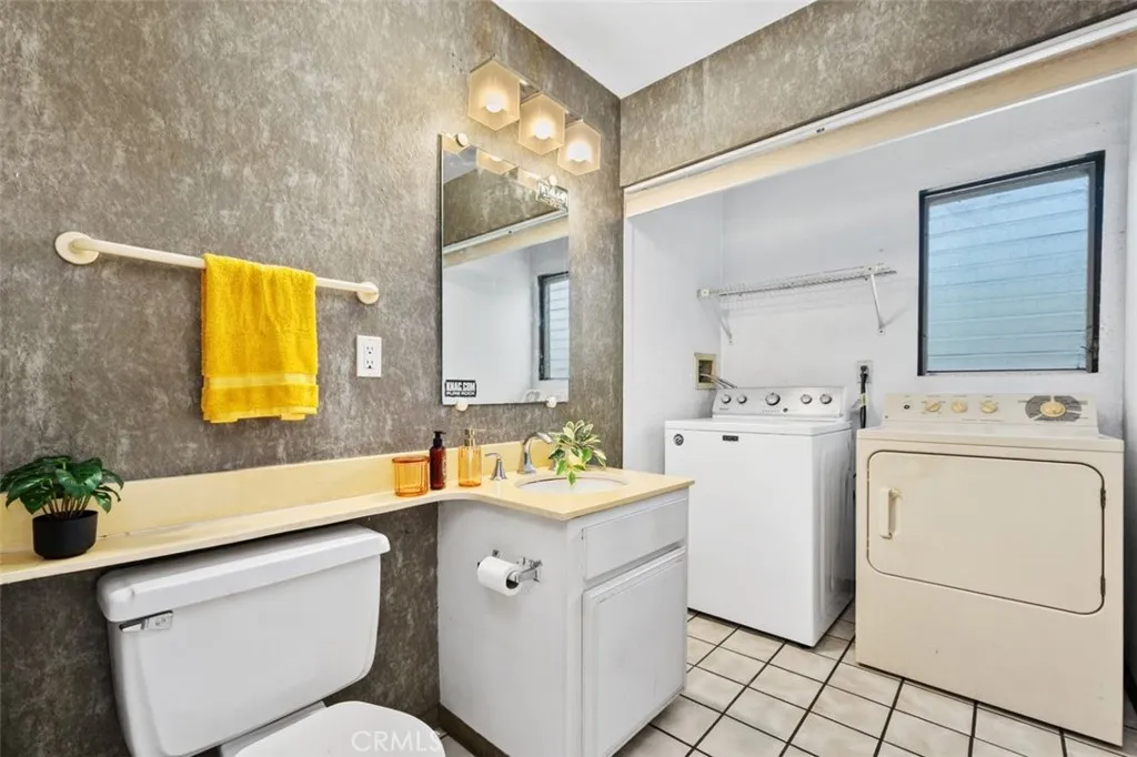 Additional image 7 of 4916 McConnell Avenue, Los Angeles, CA 90066