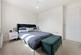 Additional image 13 of Ashmore Close, Gedling, Nottingham, NG4 4LT