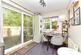 Additional image 6 of Macklands Way, Rainham, Gillingham, Kent