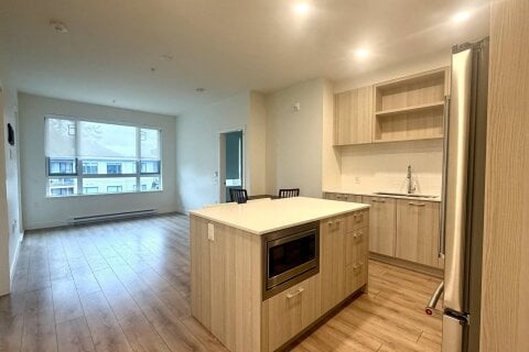 Additional image 7 of 741 Anskar Court, Coquitlam, BC, V3J 0N3
