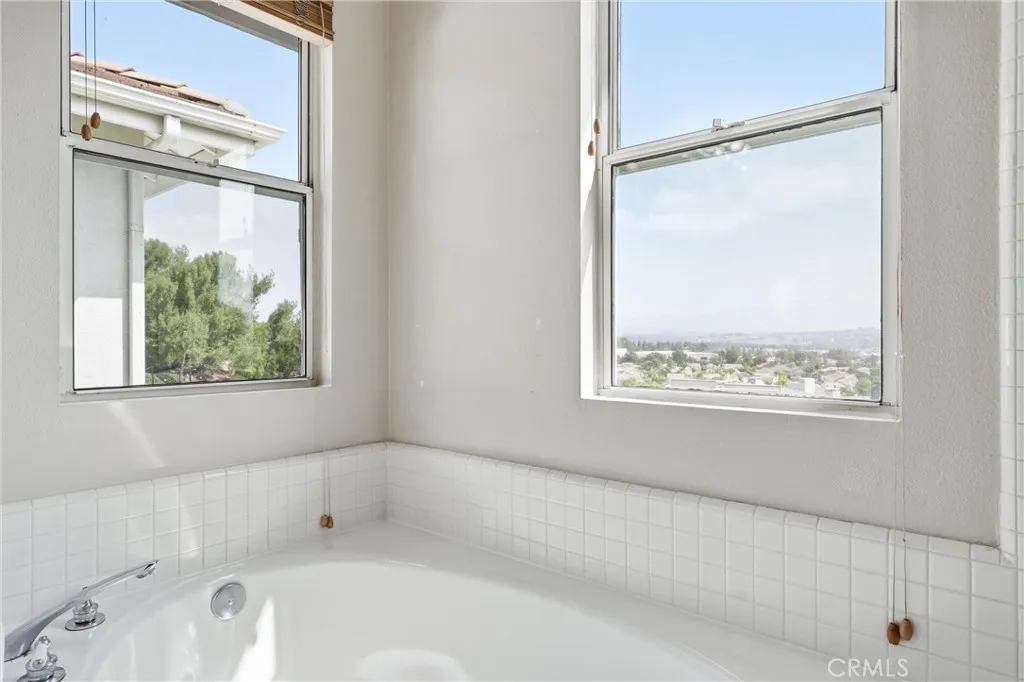 Additional image 80 of 65 Cottage Ln, Aliso Viejo, CA 92656