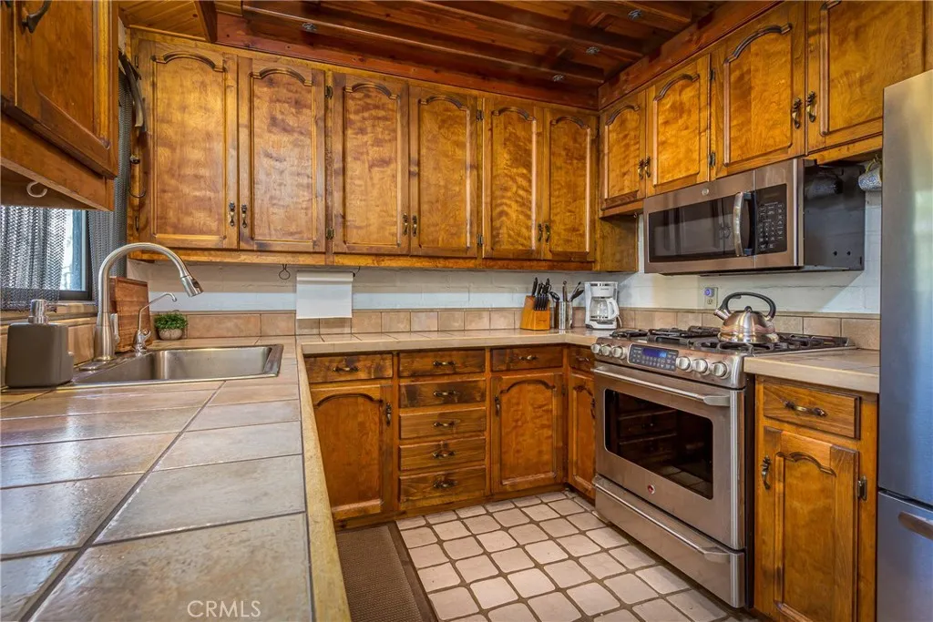 Additional image 5 of 43195 S Fork Dr, Three Rivers, CA 93271