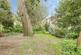 Additional image 15 of Rosehill Walk, Tunbridge Wells, Kent, TN1