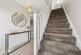Additional image 11 of 17 Linnview Court, Simshill, Glasgow, G44 5EJ