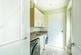 Additional image 6 of Barley Way, York