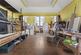 Additional image 32 of The School House, Tweedsmuir, Biggar, Scottish Borders, ML12