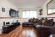 Additional image 9 of Rosendale Road, West Dulwich, London, SE21
