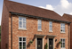 Plot 350, The Barlow at The Middletons, Davidsons Homes at The Middletons, Broadnook Park LE7