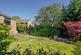 Additional image 21 of Cozenton Close, Rainham