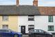 High Street, Stogursey, Bridgwater, Somerset, TA5